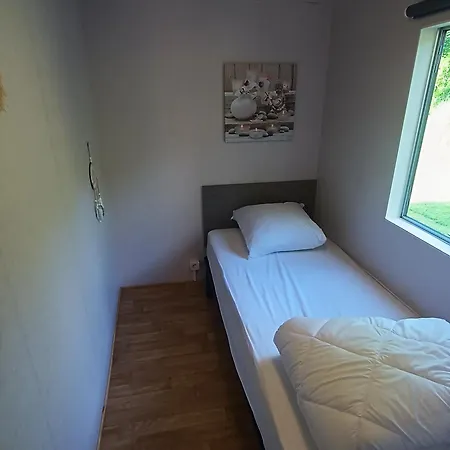 Les Goelands Petit-Caux